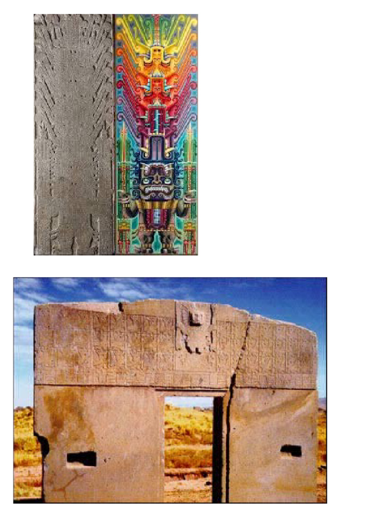 5 | PDF