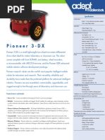 Alonex Special Amp Industrial Electronic Equipment PDF | PDF