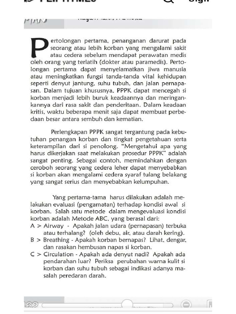 Img 4531 | PDF