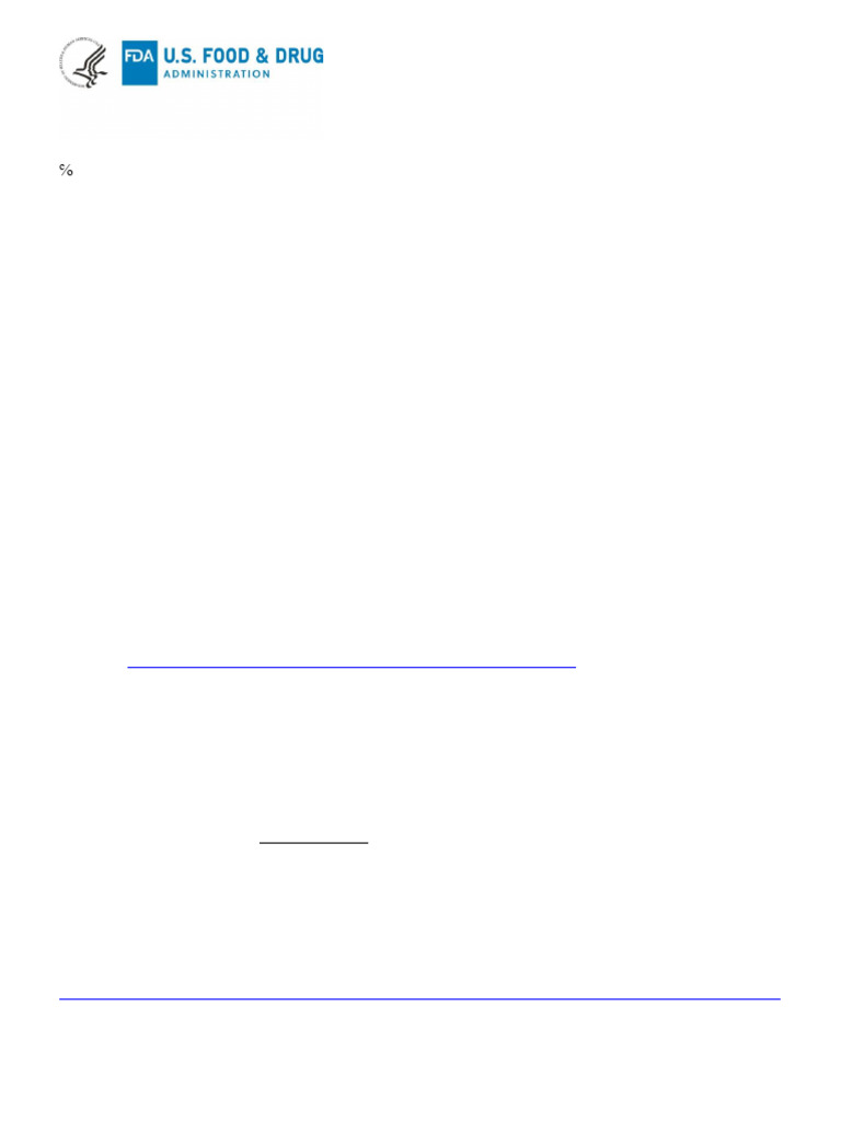 SIGNA Voyager MRI Device Approval Notice | PDF | Verification And ...