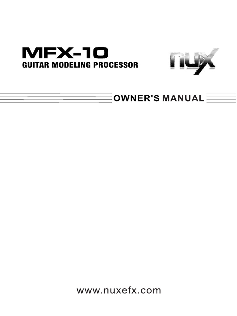 202547 | PDF