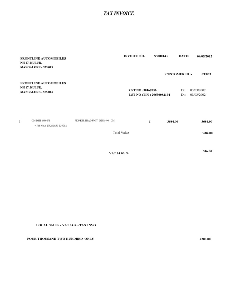 Front | PDF | Finance & Money Management | Technology & Engineering
