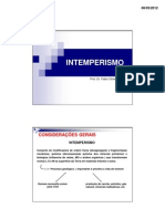 INTEMPERISMO-4