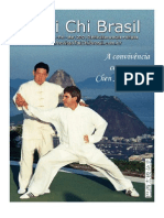  Revista Tai Chi Brasil - Nº 14 - Jan-Fev-Mar/2012