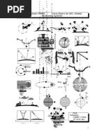 Apostila Curso GPS PRF-2 - Ago - 2006