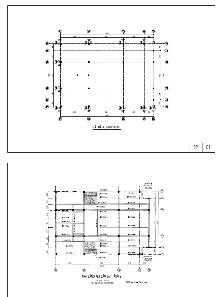 Bptc-Coco Recovery | PDF