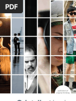 Download Intellect Books by Intellect Books SN93654195 doc pdf