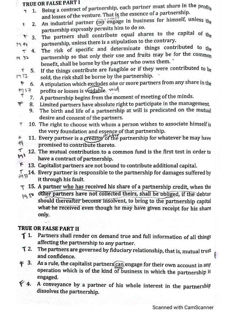 Chapter 2 | PDF