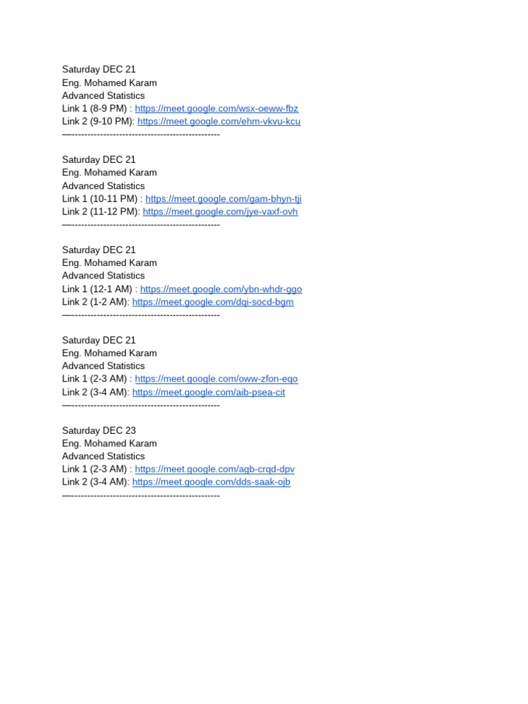 Saturday Sections | PDF