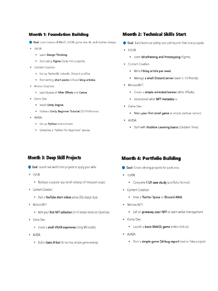 Sched | PDF
