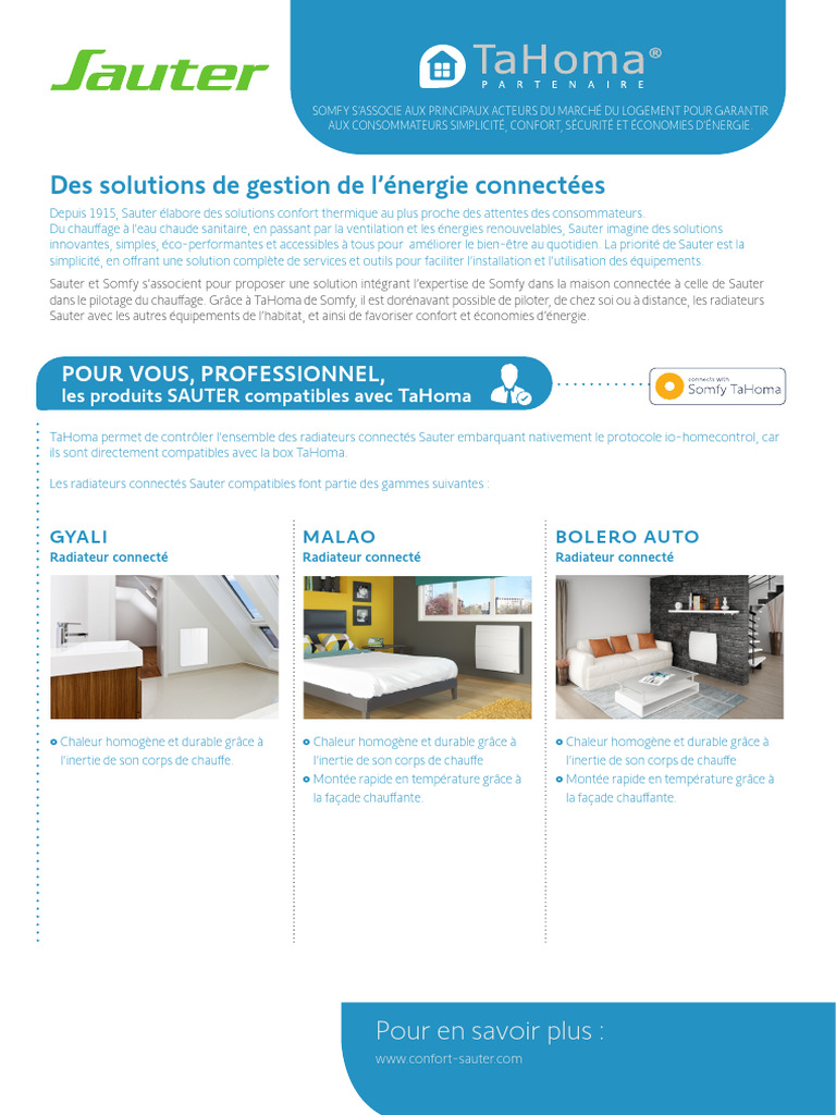 Sitemapcdatahttpsmodeinf Inetcomavis Radiateur Sauter