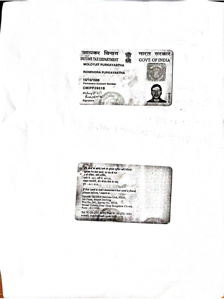 Document 96 | PDF