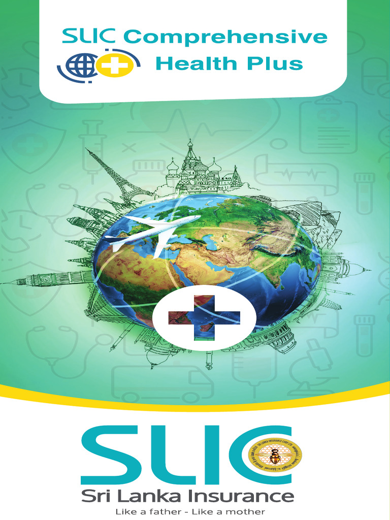 Health Plus Eng | PDF