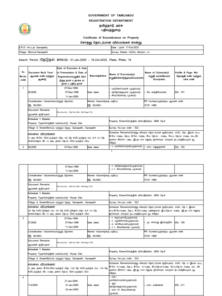 RC de | PDF