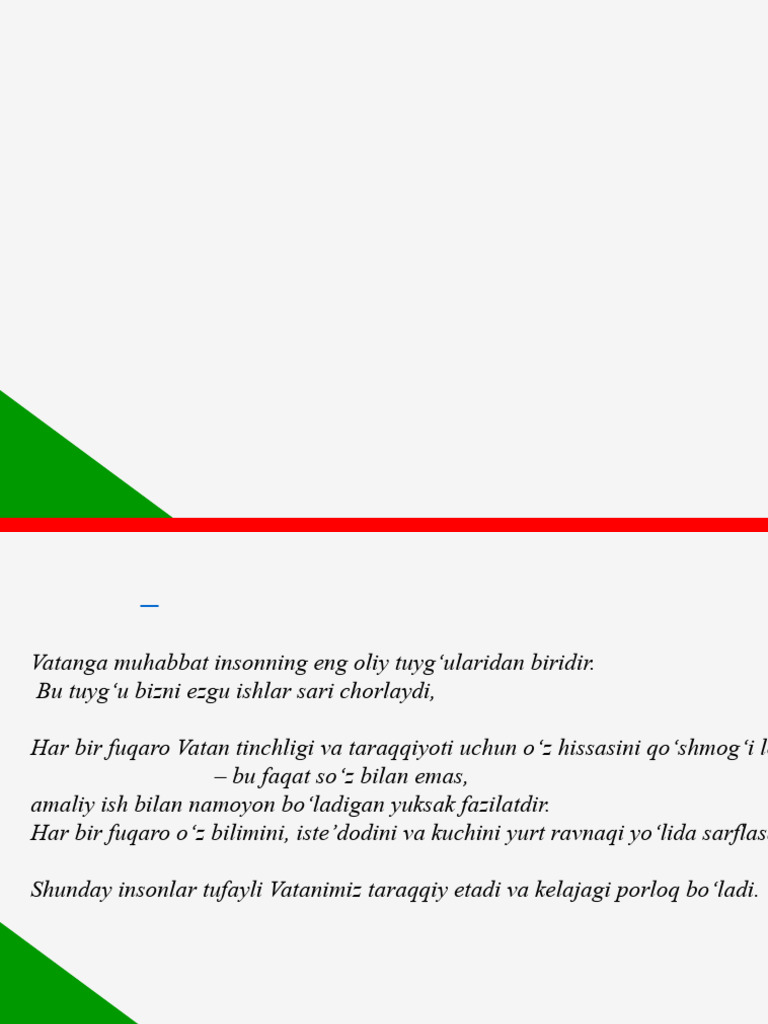 Lily va Jeyms jinsiy aloqa