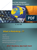 caiibgbmmarketingmngtmodule_d