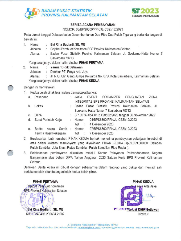 Capacity Building | PDF