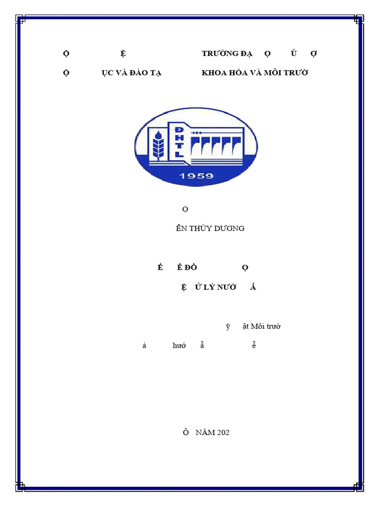 NTD - NC | PDF