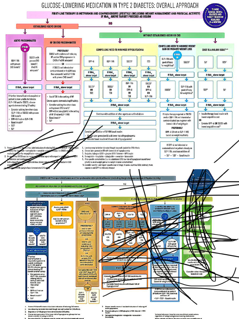 Ada Guideline | PDF