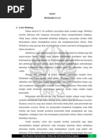 Contoh Best Practice