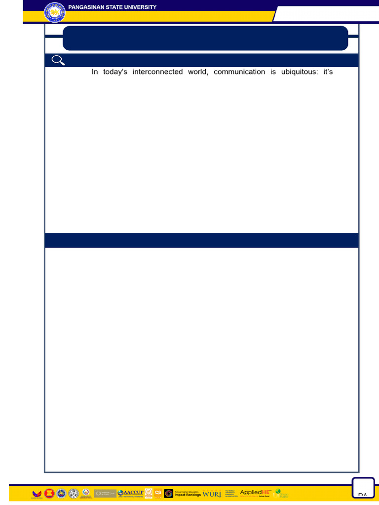 Multicultural Communication Strategies | PDF | Prejudices | Stereotypes