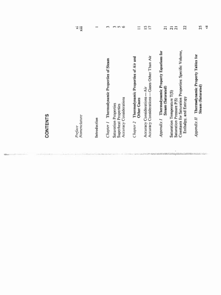 Ref Propgas | PDF