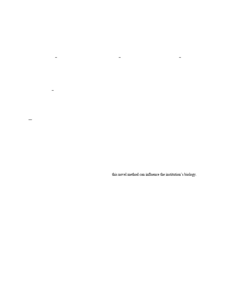 Generative AI Chatbot for Education | PDF | Artificial Intelligence ...