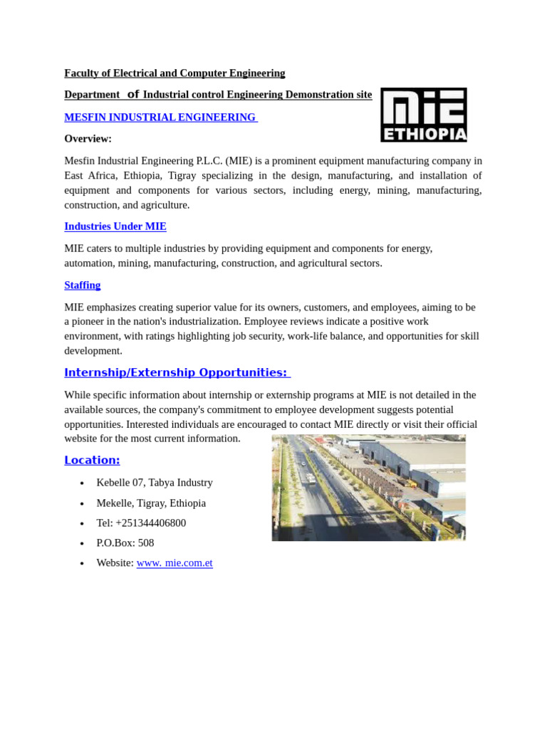 Industrial Engineering and Energy Projects | PDF | Hydroelectricity ...