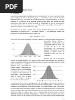 A Distribuição Normal.pdf