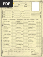 Game and Software Price List | PDF | Games & Activities
