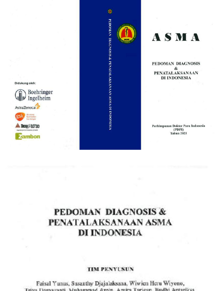 ASMA PDPI 2021 Compressed | PDF
