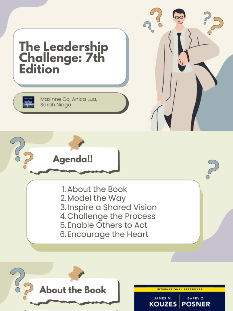 Leadership Strategies for Team Success | PDF | Social Psychology