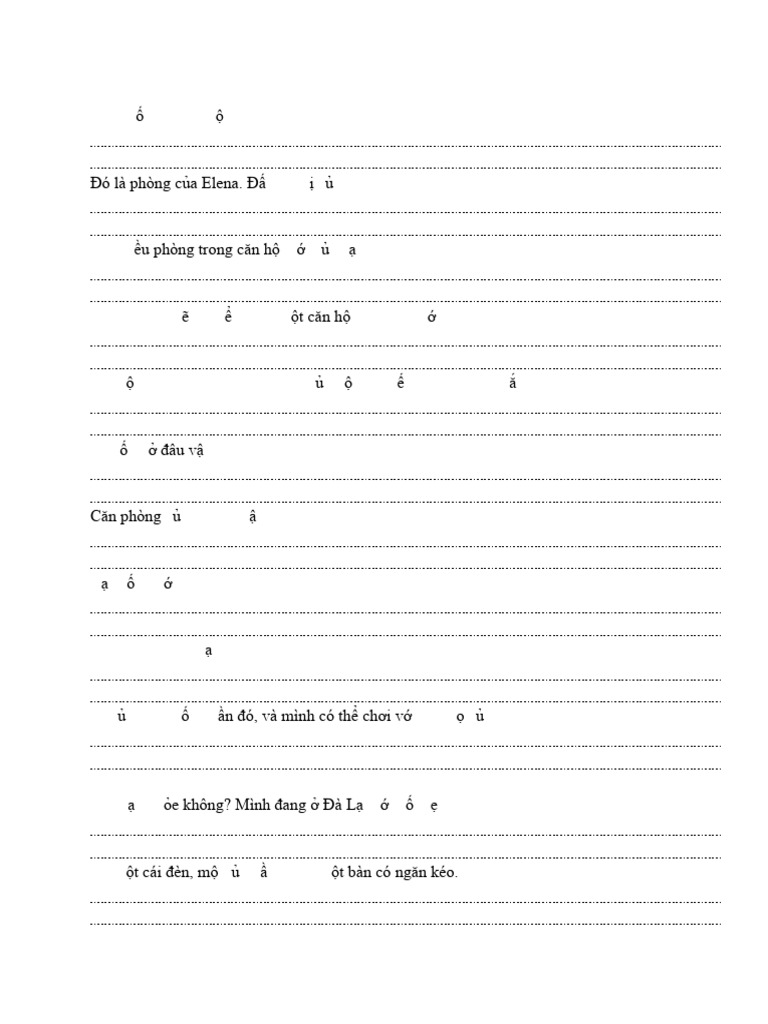 Unit 2 GS | PDF