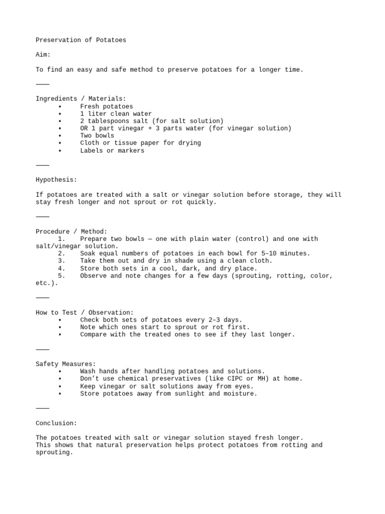 Text | PDF