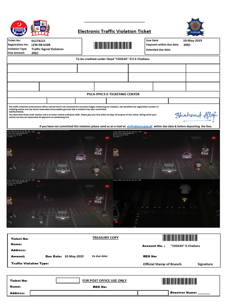 Lew 08 6108 | PDF | Driving | Transport