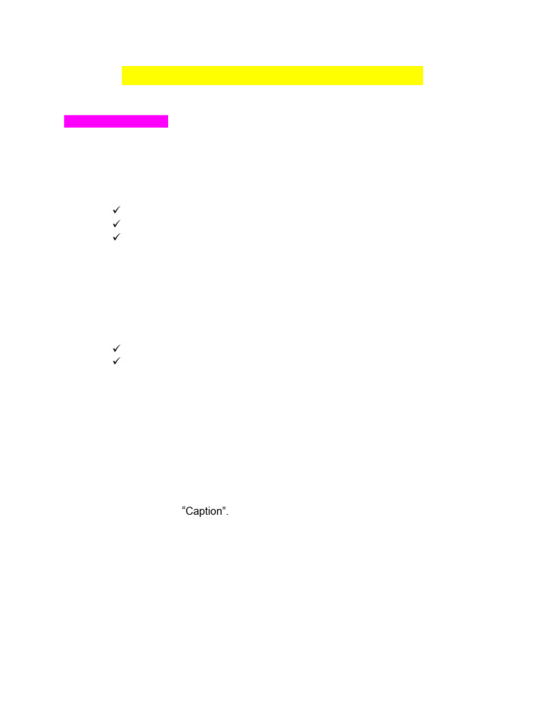 Data Presentation Methods Explained | PDF | Statistics | Applied ...