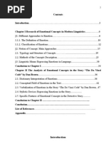 Download diplom1 by Kapitowka SN93662316 doc pdf