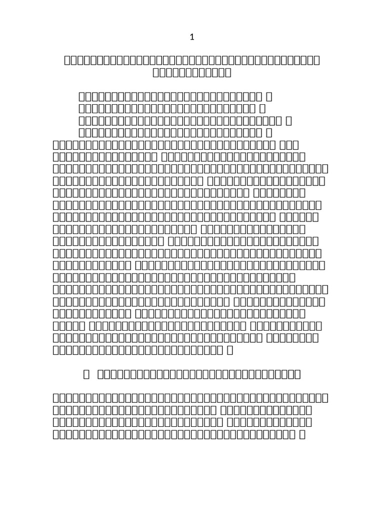 2 3 | PDF
