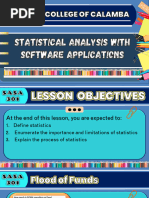 Lesson 6 - Introduction to SQL – Part 2 | PDF