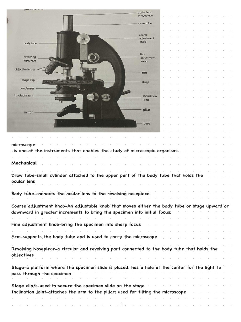 Reviewer | PDF