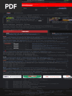 Arsenal Fixtures 2025-2026 Schedule | PDF | Premier League | Arsenal F.C.