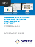 FortiOS and FortiAP Compatibility Matrix | PDF | Secure Communication ...
