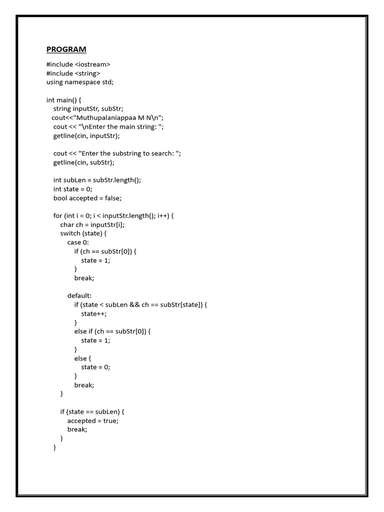 CD 2 | PDF