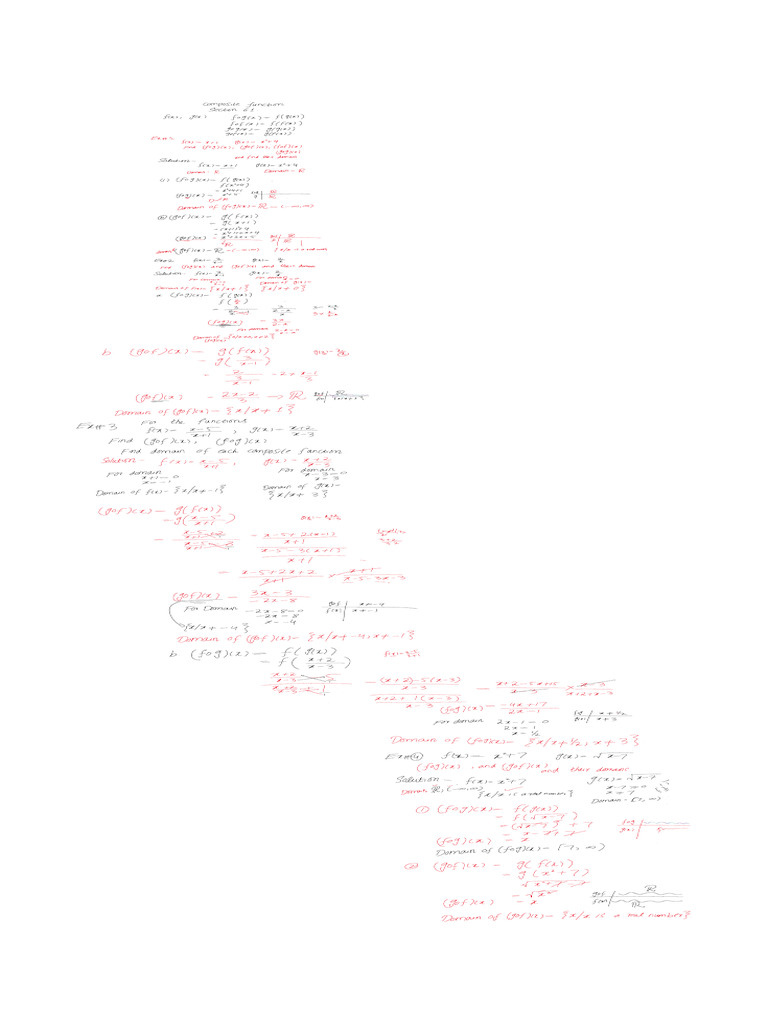 Section 6.1 | PDF