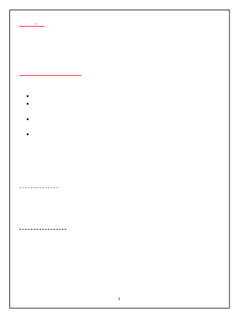 Python Lists, Tuples, Dictionaries Guide | PDF | Parameter (Computer ...