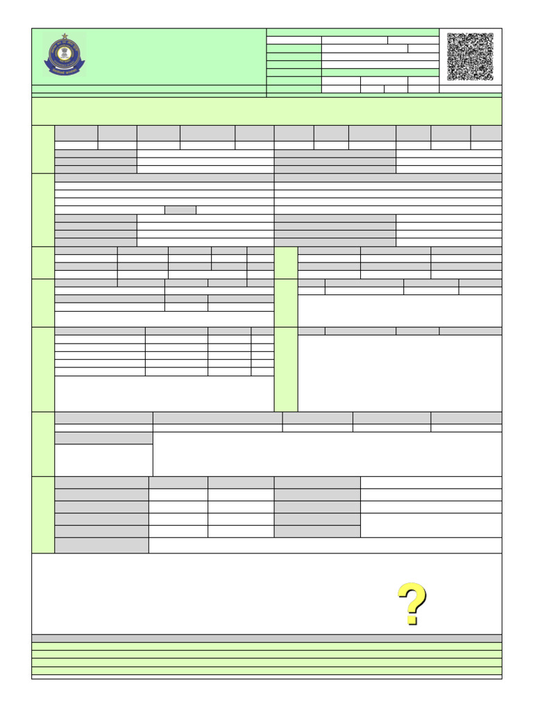 632493120102025INJHV6SB22201020251601 | PDF | Customs | Trade