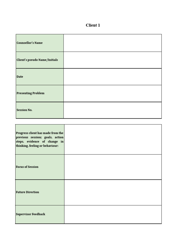 Untitled Document (6) - Removed | PDF