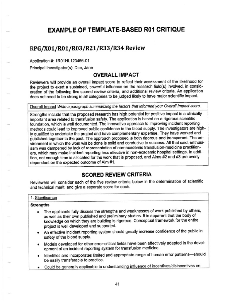 1 A | PDF