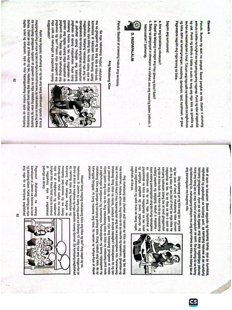 Esp 2 | PDF