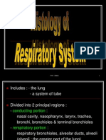K 2-BAHAN KULIAH Respiratori Sistem